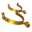 eperons