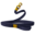 longe