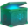 pack-poseidon_v1713961018.png