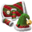 Пакет эльфов