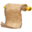 Папирус Плутоса