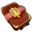 Походный дневник