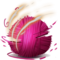 Кат Ши