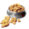 Ку ши