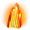 Философский камень