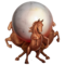 Сизифов камень