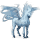 icone-licorne-ailee.png