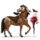 icone.png