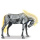 icone.png