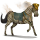 icone.png