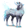 icone.png