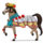 icone.png