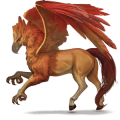 hippogriffe