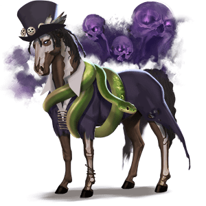 baron-samedi.png