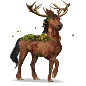 cernunnos.png