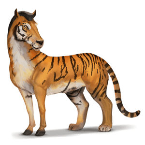 chimerique-tigre.png