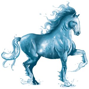 ocean.png