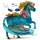 corail.png