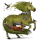 lande.png