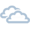 symbol-enabled-nuage.png