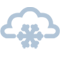 symbol-enabled-snow.png