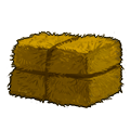игра lowadi подарочный код. alimentation. игра lowadi подарочный код фото. игра lowadi подарочный код-alimentation. картинка игра lowadi подарочный код. картинка alimentation. делал покупки в инете, платил через яндекс деньги, на почту пришел подарочный код на 500 рублей в брузерках 11x11, "короли льда", "гладиаторы", мне этого добра не надо) код в комментариях