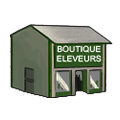 игра lowadi подарочный код. boutique eleveur. игра lowadi подарочный код фото. игра lowadi подарочный код-boutique eleveur. картинка игра lowadi подарочный код. картинка boutique eleveur. делал покупки в инете, платил через яндекс деньги, на почту пришел подарочный код на 500 рублей в брузерках 11x11, "короли льда", "гладиаторы", мне этого добра не надо) код в комментариях