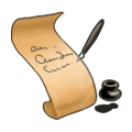 игра lowadi подарочный код. parchemin. игра lowadi подарочный код фото. игра lowadi подарочный код-parchemin. картинка игра lowadi подарочный код. картинка parchemin. делал покупки в инете, платил через яндекс деньги, на почту пришел подарочный код на 500 рублей в брузерках 11x11, "короли льда", "гладиаторы", мне этого добра не надо) код в комментариях