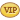 puce-vip.png