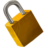 игра lowadi подарочный код. cadenas. игра lowadi подарочный код фото. игра lowadi подарочный код-cadenas. картинка игра lowadi подарочный код. картинка cadenas. делал покупки в инете, платил через яндекс деньги, на почту пришел подарочный код на 500 рублей в брузерках 11x11, "короли льда", "гладиаторы", мне этого добра не надо) код в комментариях