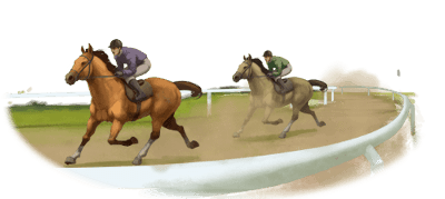игра lowadi подарочный код. competition. игра lowadi подарочный код фото. игра lowadi подарочный код-competition. картинка игра lowadi подарочный код. картинка competition. делал покупки в инете, платил через яндекс деньги, на почту пришел подарочный код на 500 рублей в брузерках 11x11, "короли льда", "гладиаторы", мне этого добра не надо) код в комментариях