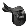 игра lowadi подарочный код. selle classique. игра lowadi подарочный код фото. игра lowadi подарочный код-selle classique. картинка игра lowadi подарочный код. картинка selle classique. делал покупки в инете, платил через яндекс деньги, на почту пришел подарочный код на 500 рублей в брузерках 11x11, "короли льда", "гладиаторы", мне этого добра не надо) код в комментариях