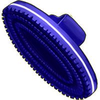 игра lowadi подарочный код. etrille. игра lowadi подарочный код фото. игра lowadi подарочный код-etrille. картинка игра lowadi подарочный код. картинка etrille. делал покупки в инете, платил через яндекс деньги, на почту пришел подарочный код на 500 рублей в брузерках 11x11, "короли льда", "гладиаторы", мне этого добра не надо) код в комментариях
