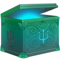 pack-poseidon.png