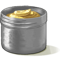 игра lowadi подарочный код. pot graisse. игра lowadi подарочный код фото. игра lowadi подарочный код-pot graisse. картинка игра lowadi подарочный код. картинка pot graisse. делал покупки в инете, платил через яндекс деньги, на почту пришел подарочный код на 500 рублей в брузерках 11x11, "короли льда", "гладиаторы", мне этого добра не надо) код в комментариях