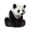 Панда