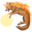 Сколль и Хати