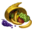 Рог изобилия