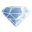 http://www.lowadi.com/media/equideo/image/produits/32/diamant.png?2022188751