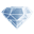 diamant.png