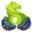 esprit-nomade-licornes.png