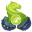 esprit-nomade-sept-mers.png