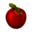 pomme.png