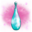 privilege-aphrodite.png