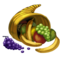 corne-abondance_v1611067124.png