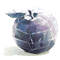 diamond-apple.png