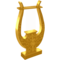 lyre-apollon_v1611067308.png