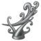 souffle-eole.png