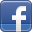 Поделиться на сайте facebook