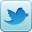 Поделиться на сайте twitter